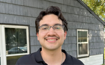 Matt Picazo